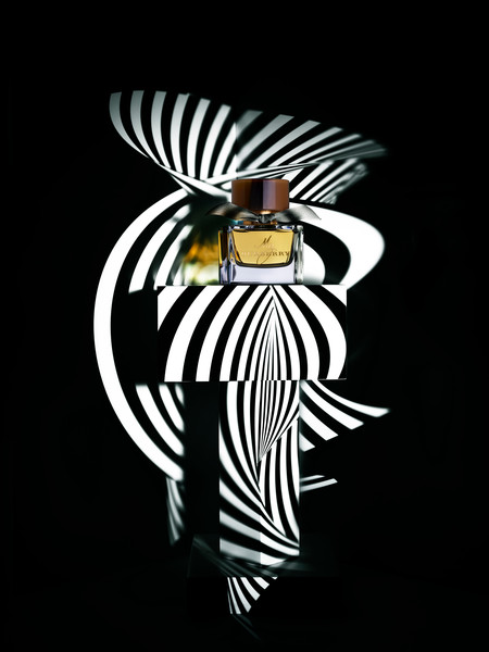 Photo Cedric Porchez