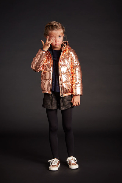 Photo Rebecka Oftedal