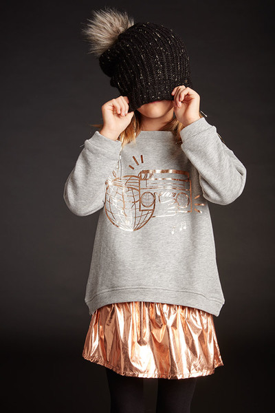 Photo Rebecka Oftedal