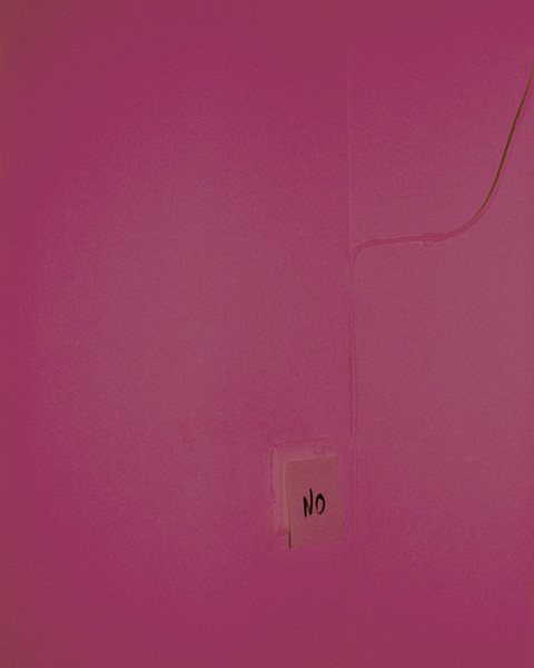 Photo Matthieu Delbreuve