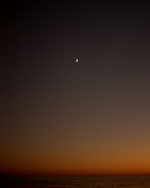 Photo Matthieu Delbreuve