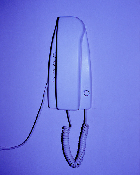 Photo Matthieu Delbreuve