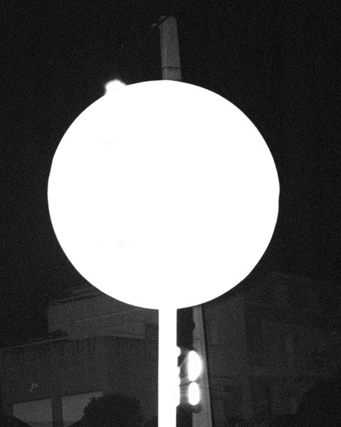 Photo Matthieu Delbreuve