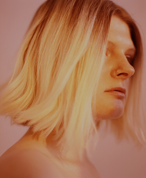 Photo Matthieu Delbreuve