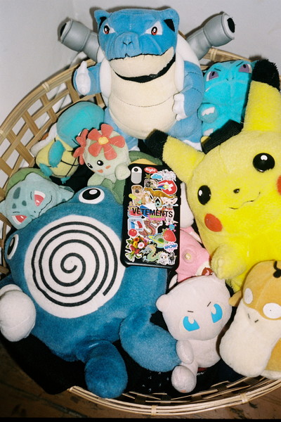 Photo Melchior Tersen