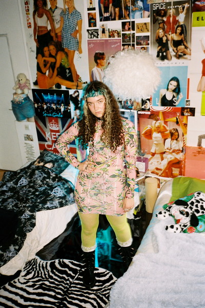 Photo Melchior Tersen