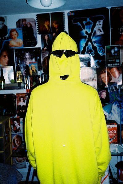 Photo Melchior Tersen