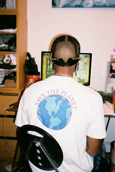 Photo Melchior Tersen