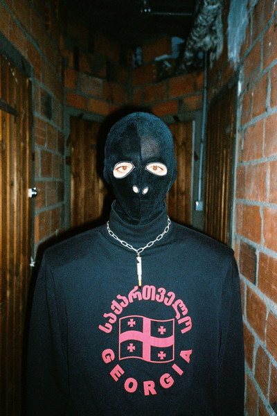 Photo Melchior Tersen