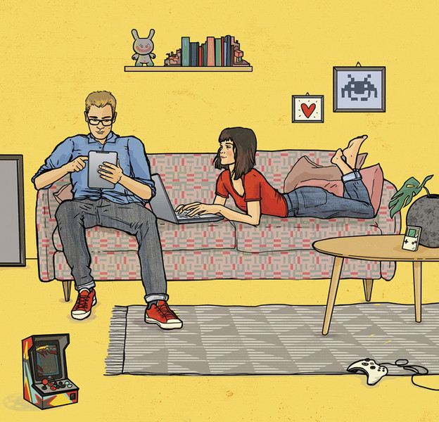 Photo Francesca Protopapa