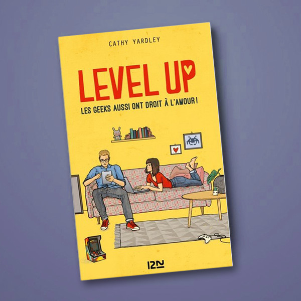 Photo Francesca Protopapa