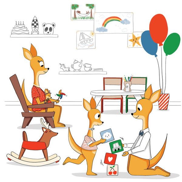 Photo  Mad'moiselle C.