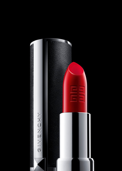 Photo Benjamin Henon