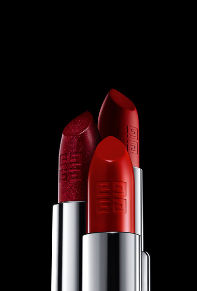 Photo Benjamin Henon