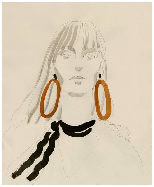 Photo Cecilia Carlstedt