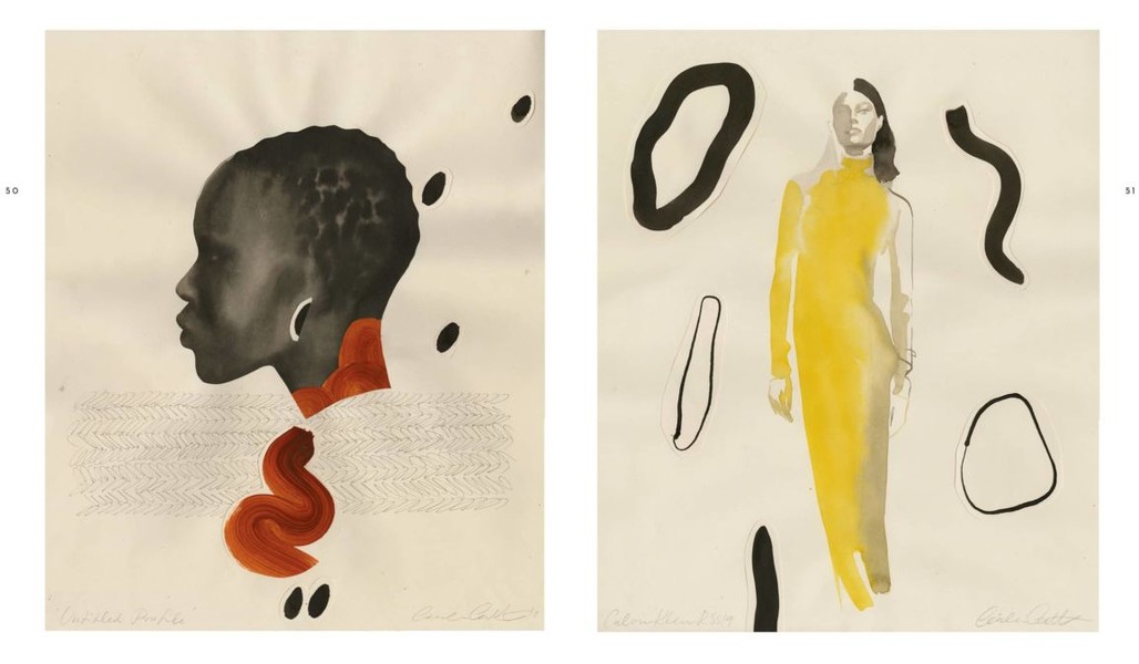 Photo Cecilia Carlstedt