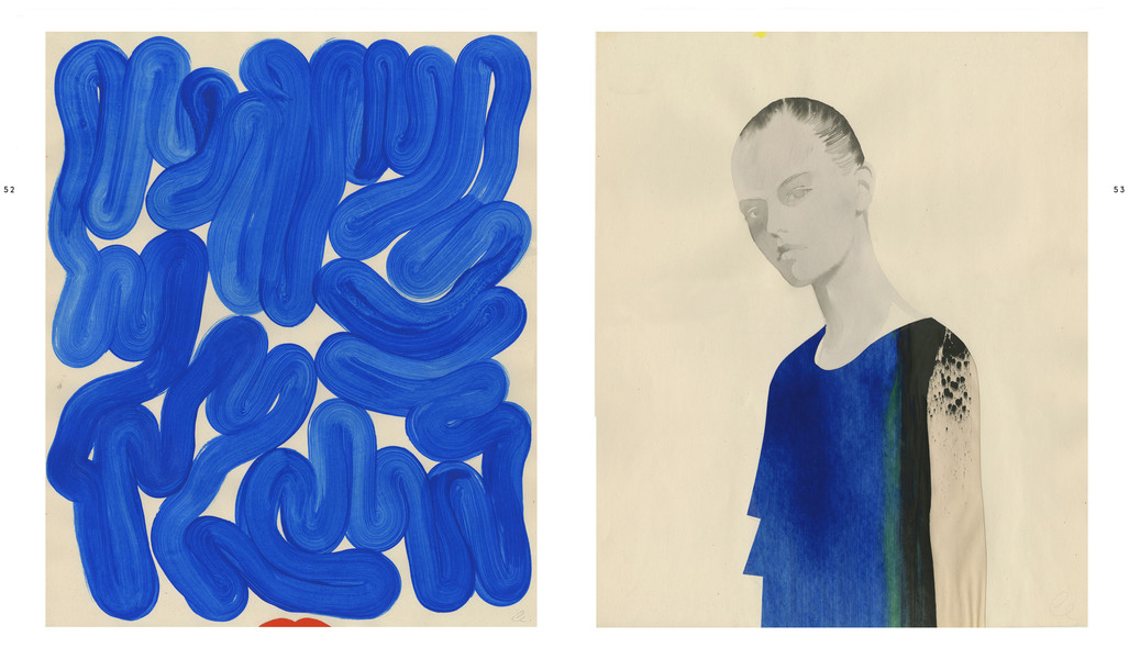 Photo Cecilia Carlstedt