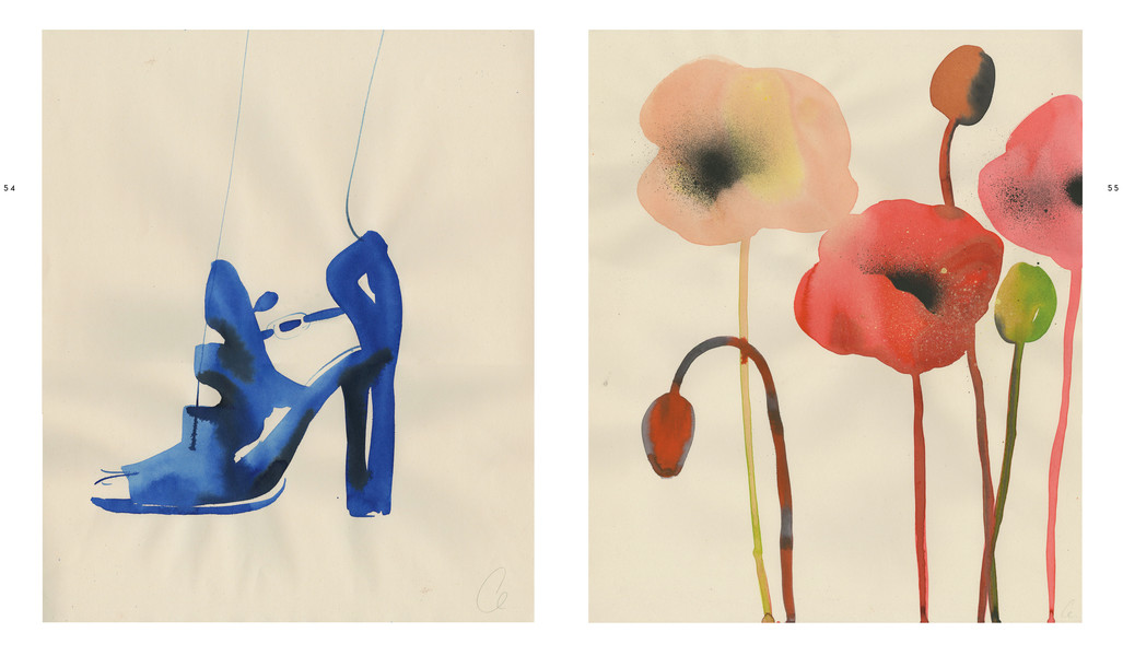 Photo Cecilia Carlstedt