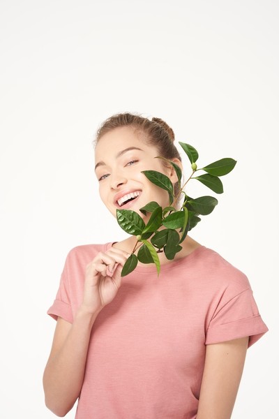 Photo PAULINE DARLEY