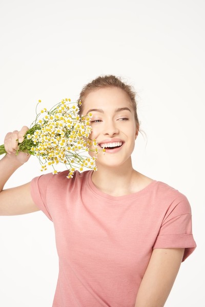 Photo PAULINE DARLEY