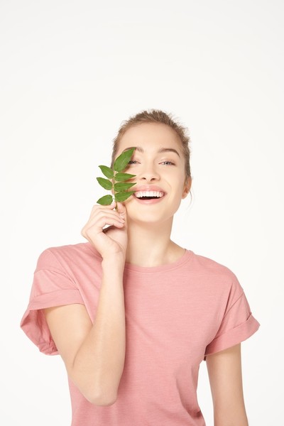 Photo PAULINE DARLEY