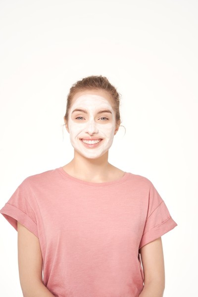 Photo PAULINE DARLEY