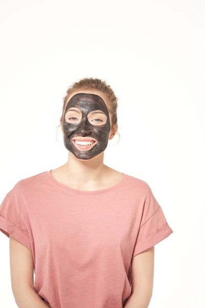 Photo PAULINE DARLEY