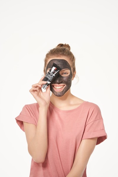 Photo PAULINE DARLEY