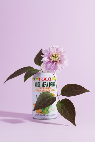 Photo OLIVIA FREMINEAU