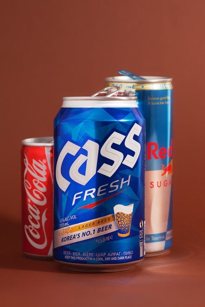 Photo OLIVIA FREMINEAU