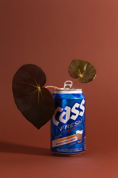 Photo OLIVIA FREMINEAU