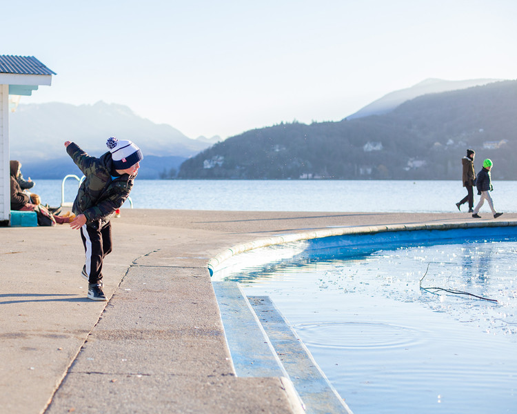 Photo Fred de Gasquet