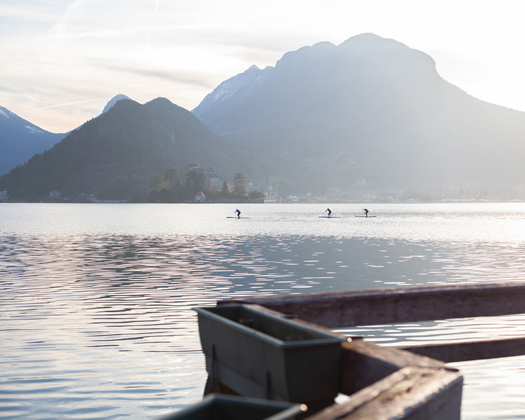 Photo Fred de Gasquet