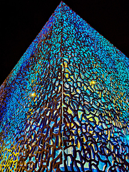 Photo Philippe Echaroux