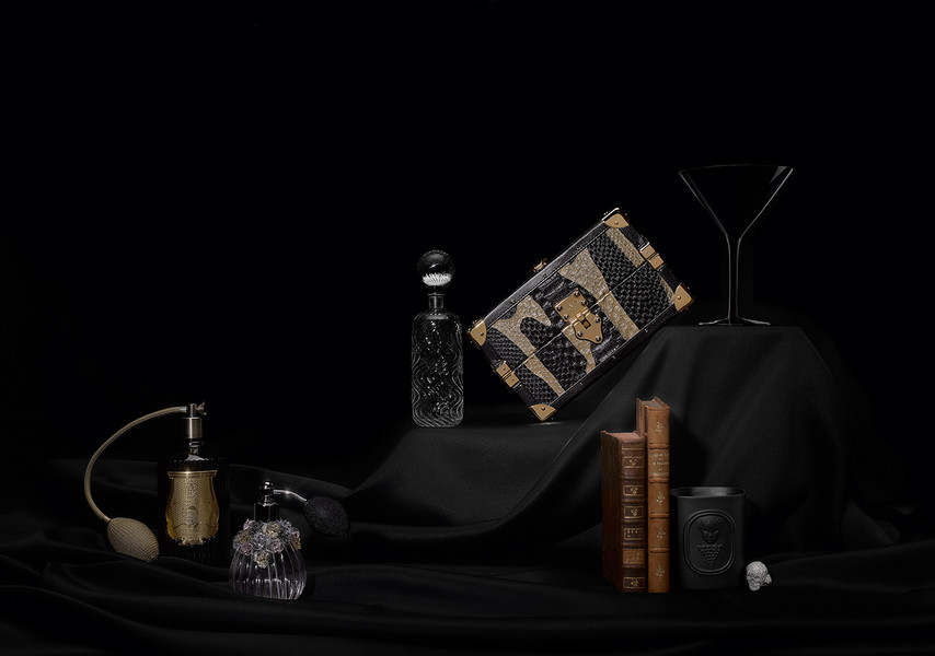 Photo Thibault Breton