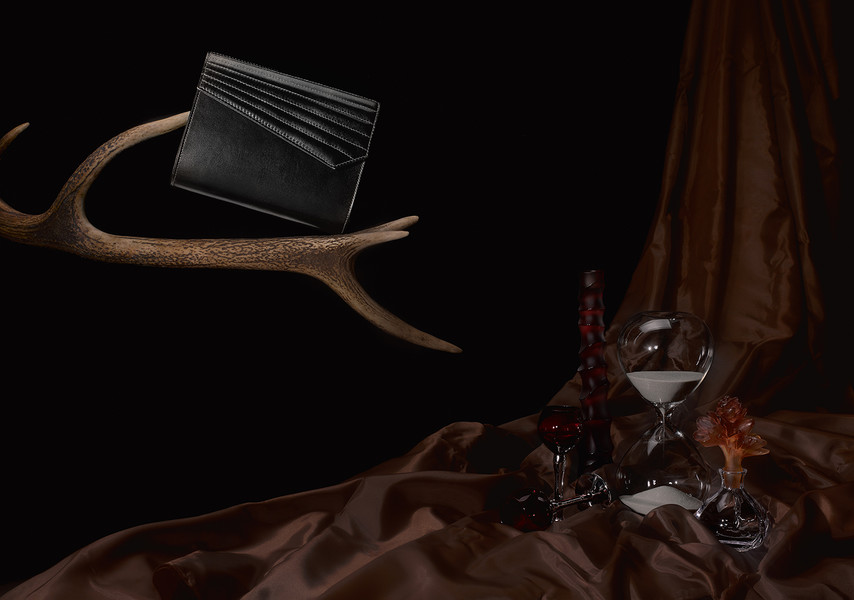 Photo Thibault Breton