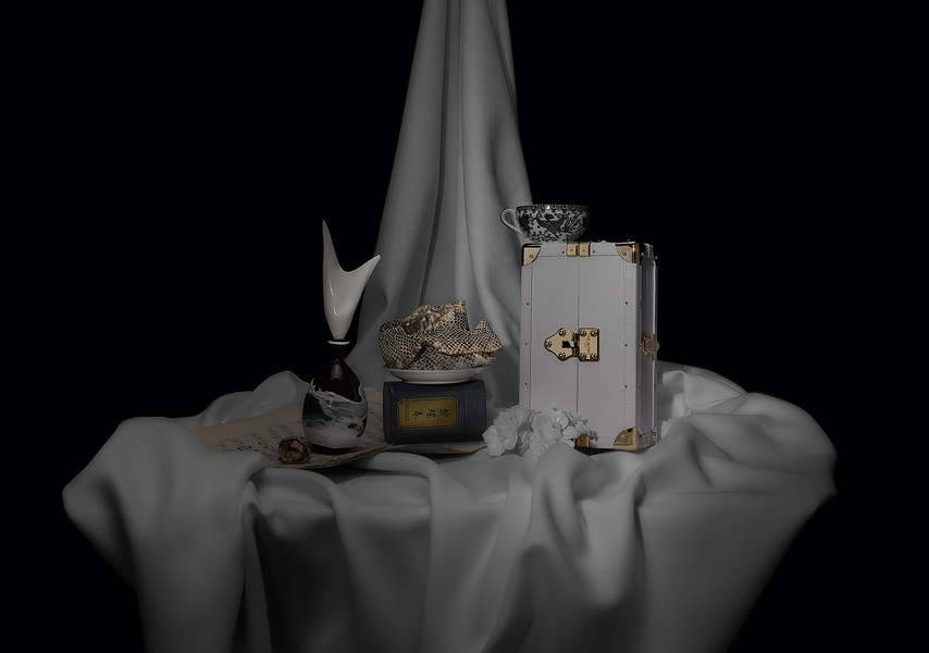 Photo Thibault Breton