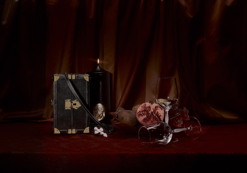 Photo Thibault Breton