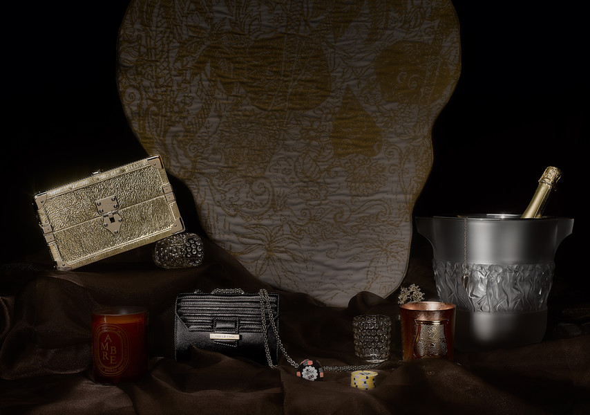 Photo Thibault Breton