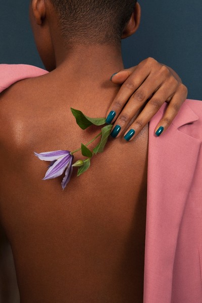 Photo OLIVIA FREMINEAU