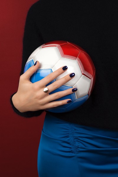 Photo OLIVIA FREMINEAU