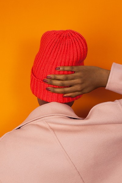 Photo OLIVIA FREMINEAU