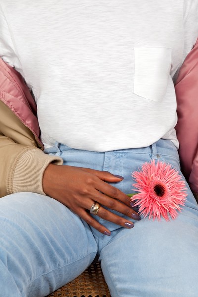 Photo OLIVIA FREMINEAU