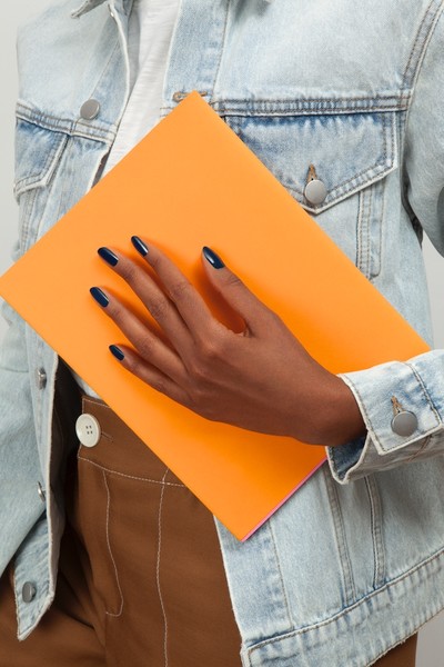 Photo OLIVIA FREMINEAU