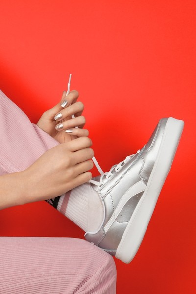 Photo OLIVIA FREMINEAU