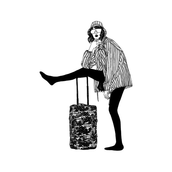 Photo Ophélie Dhayere