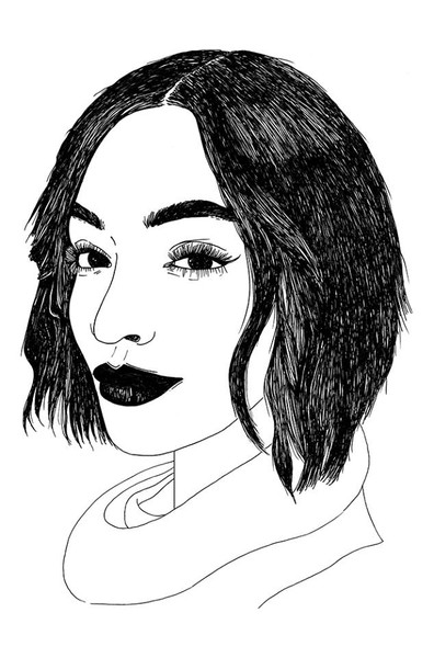 Photo Ophélie Dhayere