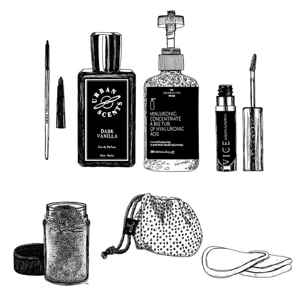 Photo Ophélie Dhayere