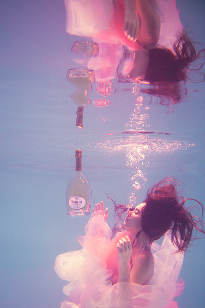 Photo Nastasia Dusapin