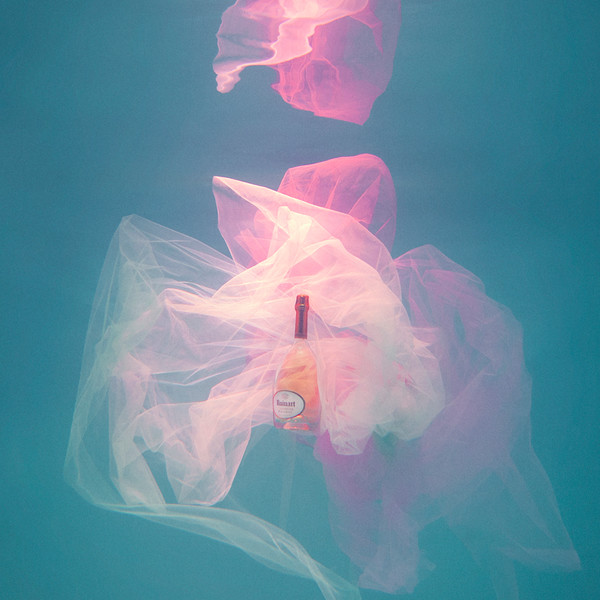 Photo Nastasia Dusapin